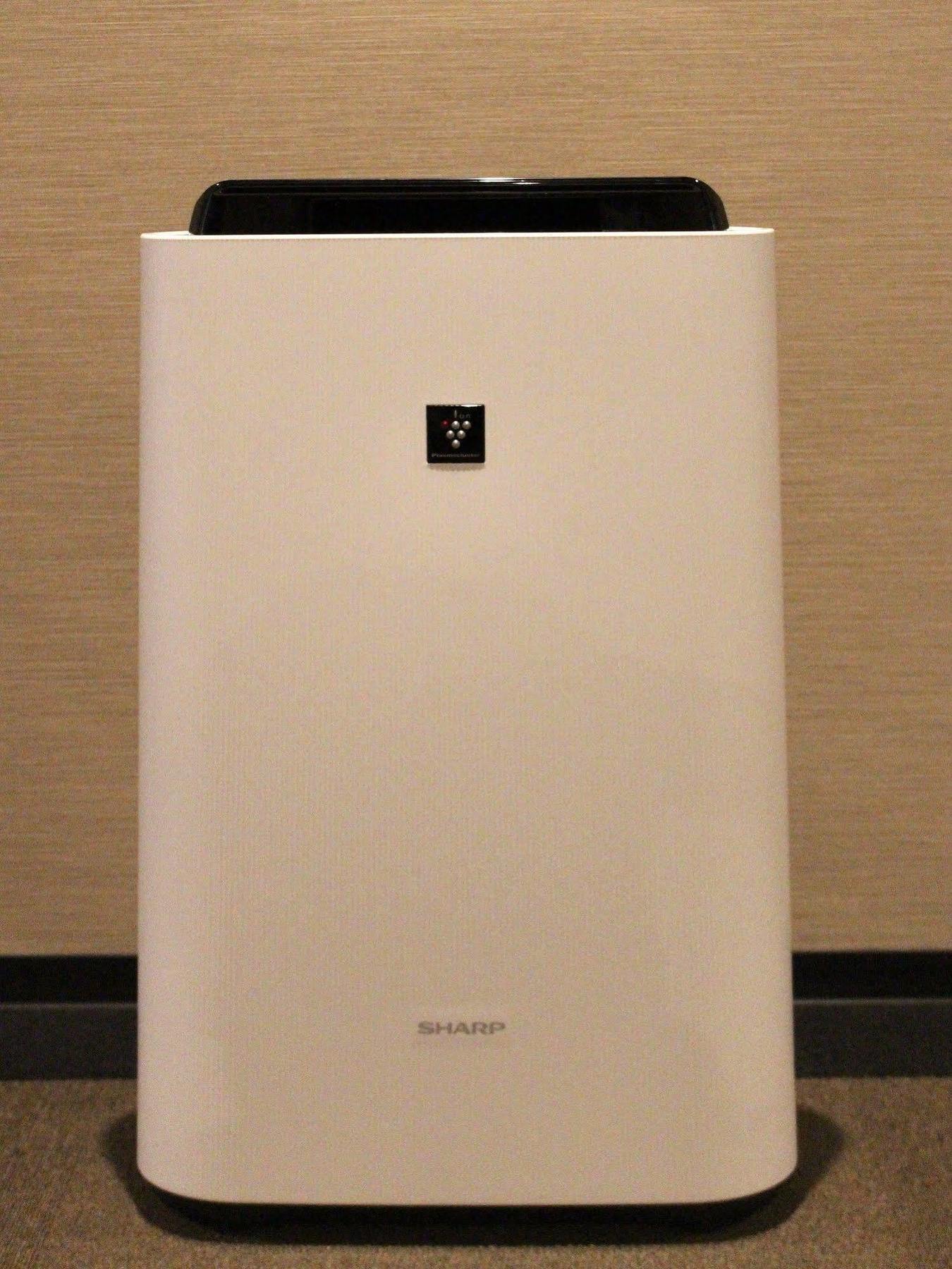 Hotel Livemax Umeda Doyama Осака Екстериор снимка